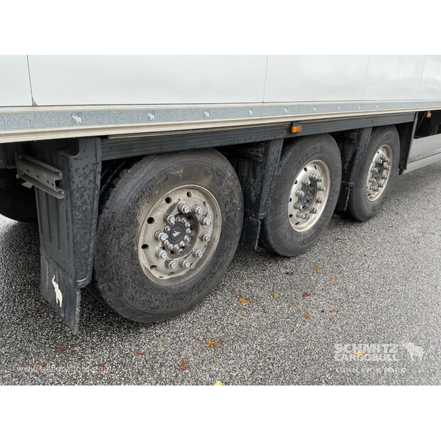2020 Schmitz Cargobull OTHERS-46779872