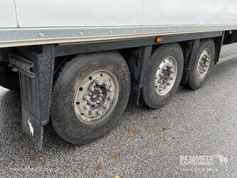 2020-schmitz-cargobull-others-1445911-46779872