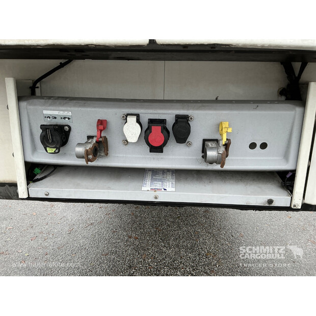 2020 Schmitz Cargobull OTHERS-46779873