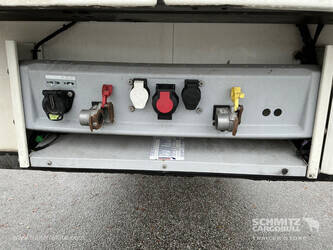 2020-schmitz-cargobull-others-1445911-46779873