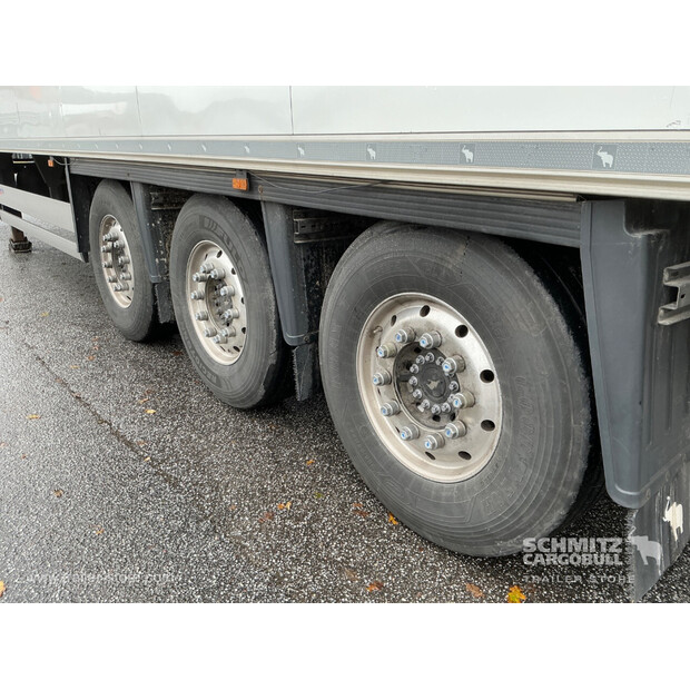 2020 Schmitz Cargobull OTHERS-46779874