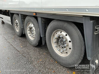 2020-schmitz-cargobull-others-1445911-46779874