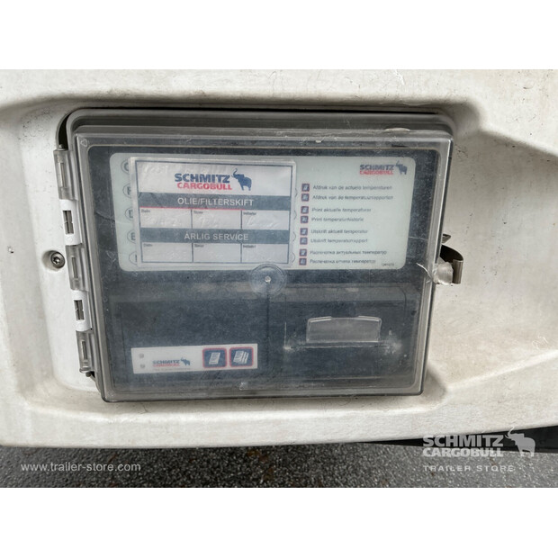 2020 Schmitz Cargobull OTHERS-46779875