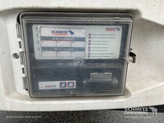 2020-schmitz-cargobull-others-1445911-46779875