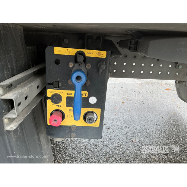 2020 Schmitz Cargobull OTHERS-46779876