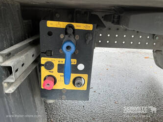 2020-schmitz-cargobull-others-1445911-46779876