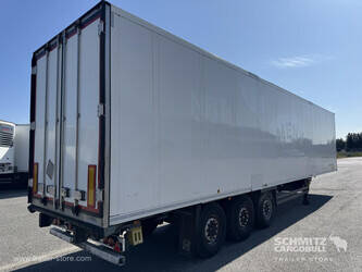 2018-schmitz-cargobull-others-1407753-46779878