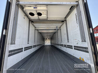 2018-schmitz-cargobull-others-1407753-46779879