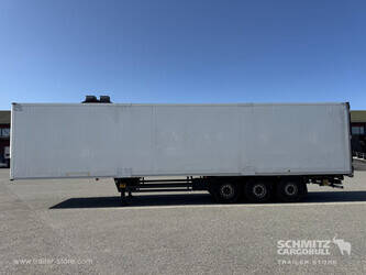 2018-schmitz-cargobull-others-1407753-46779880