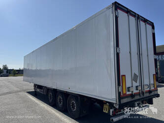 2018-schmitz-cargobull-others-1407753-46779881