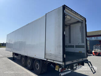 2018-schmitz-cargobull-others-1407753-46779882