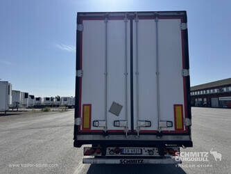 2018-schmitz-cargobull-others-1407753-46779883