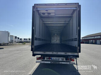 2018-schmitz-cargobull-others-1407753-46779884