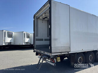 2018-schmitz-cargobull-others-1407753-46779885