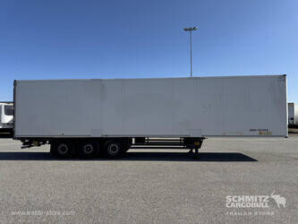 2018-schmitz-cargobull-others-1407753-46779886