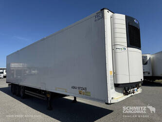 2018-schmitz-cargobull-others-1407753-46779887