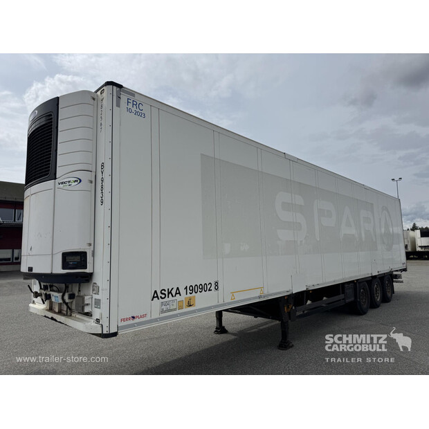 2017 Schmitz Cargobull OTHERS-46779894