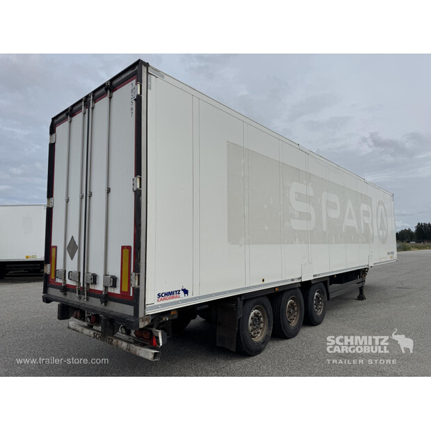 2017 Schmitz Cargobull OTHERS-46779895