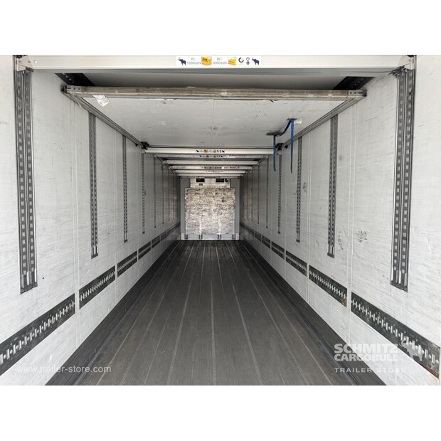 2017 Schmitz Cargobull OTHERS-46779896