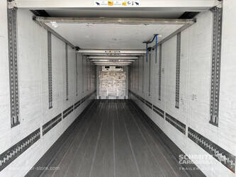 2017-schmitz-cargobull-others-1445912-46779896