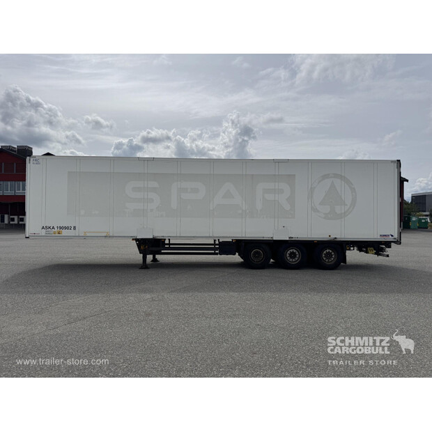 2017 Schmitz Cargobull OTHERS-46779897