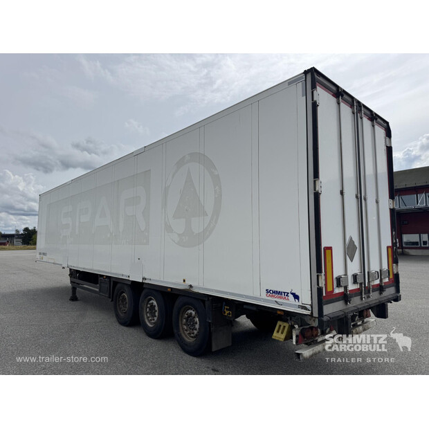 2017 Schmitz Cargobull OTHERS-46779898
