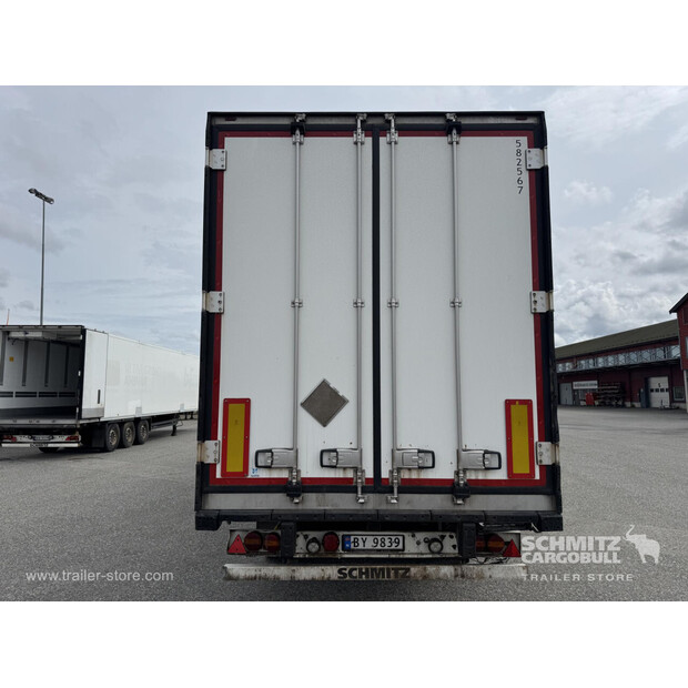 2017 Schmitz Cargobull OTHERS-46779899