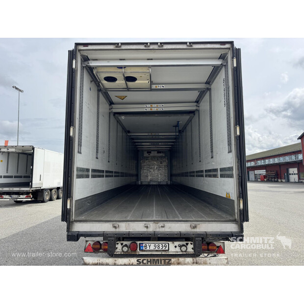 2017 Schmitz Cargobull OTHERS-46779900
