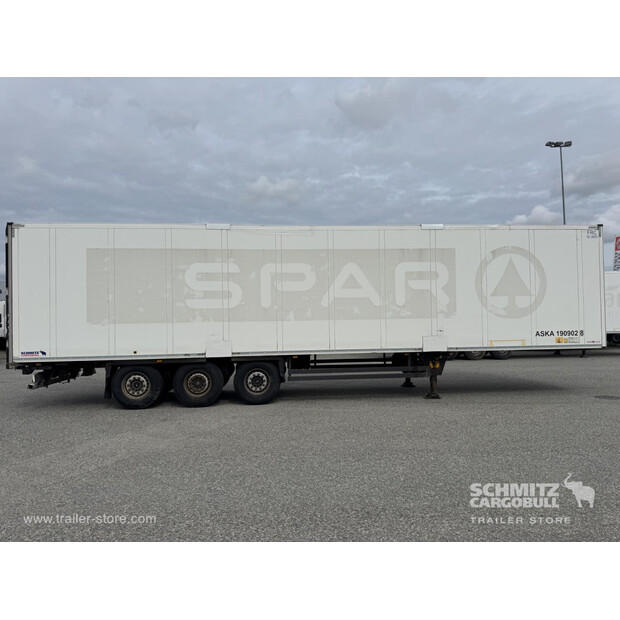 2017 Schmitz Cargobull OTHERS-46779901