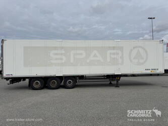 2017-schmitz-cargobull-others-1445912-46779901