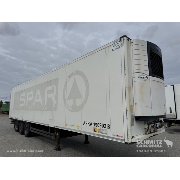 2017 Schmitz Cargobull OTHERS-46779902