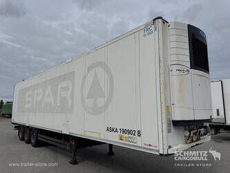 2017-schmitz-cargobull-others-1445912-46779902