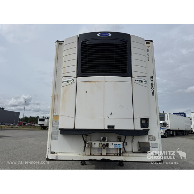 2017 Schmitz Cargobull OTHERS-46779903