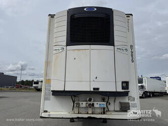 2017-schmitz-cargobull-others-1445912-46779903