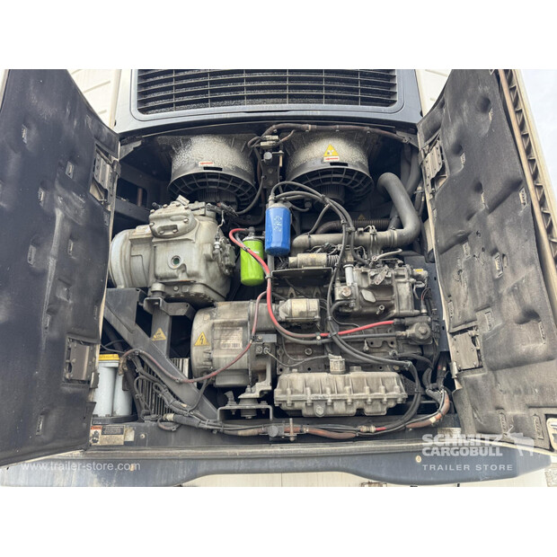 2017 Schmitz Cargobull OTHERS-46779904