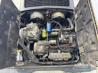 2017-schmitz-cargobull-others-1445912-46779904