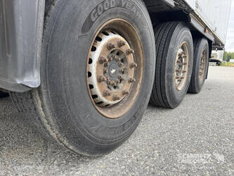 2017-schmitz-cargobull-others-1445912-46779905