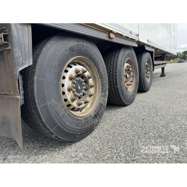 2017 Schmitz Cargobull OTHERS-46779906