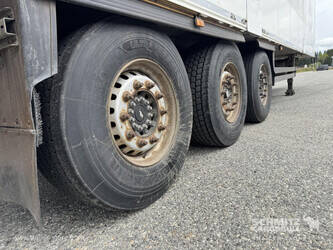 2017-schmitz-cargobull-others-1445912-46779906