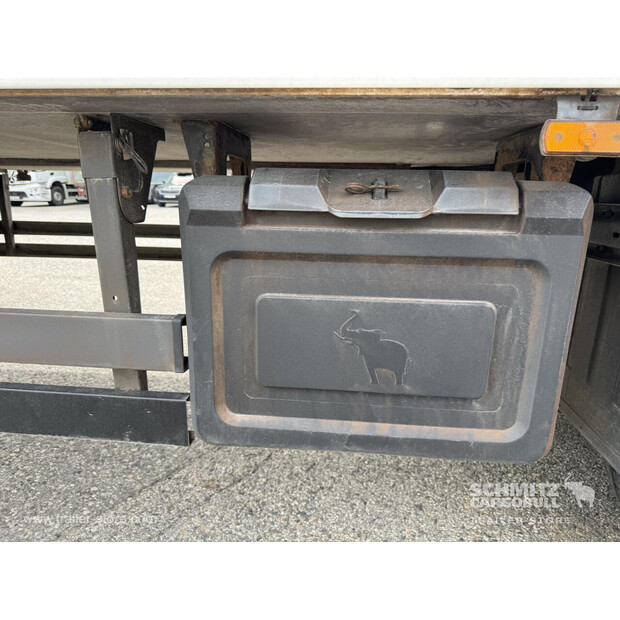 2017 Schmitz Cargobull OTHERS-46779907