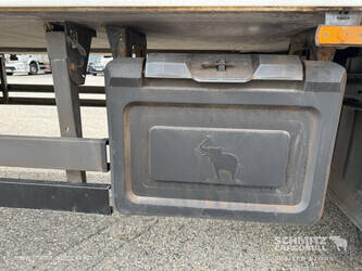 2017-schmitz-cargobull-others-1445912-46779907