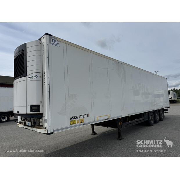 2018 Schmitz Cargobull OTHERS-46779909