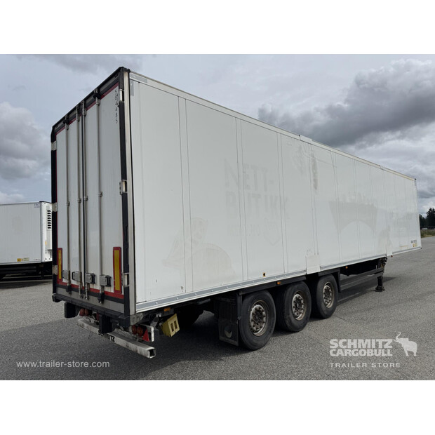 2018 Schmitz Cargobull OTHERS-46779910