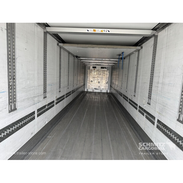 2018 Schmitz Cargobull OTHERS-46779911