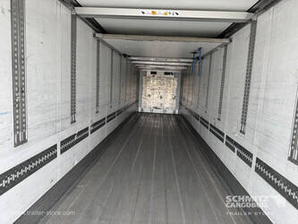 2018-schmitz-cargobull-others-1445913-46779911