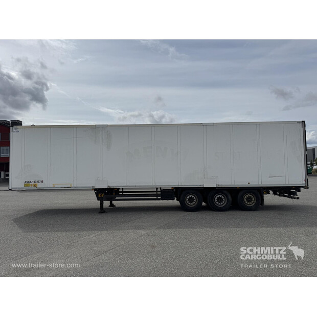 2018 Schmitz Cargobull OTHERS-46779912