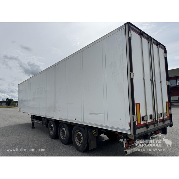 2018 Schmitz Cargobull OTHERS-46779913