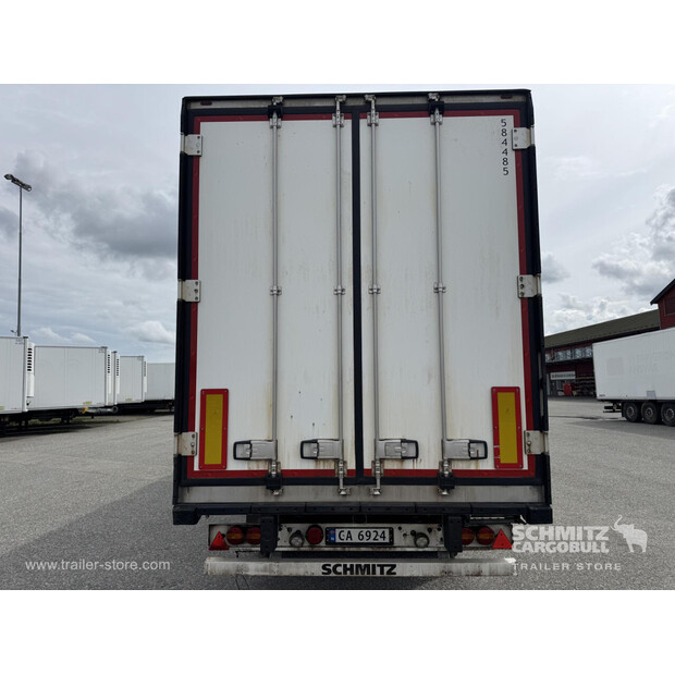 2018 Schmitz Cargobull OTHERS-46779914