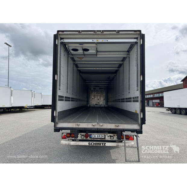 2018 Schmitz Cargobull OTHERS-46779915
