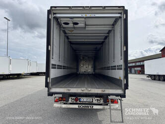 2018-schmitz-cargobull-others-1445913-46779915